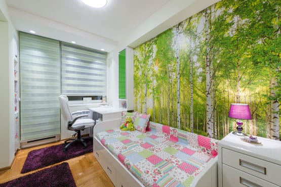 druk tapet i fototapety - Wrocław