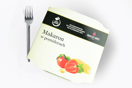 drukarnia Wrocław - nietypowe wydruki opakowania