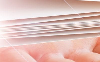 Drukowanie wizytówek