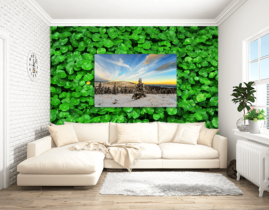 drukarnia Wrocław - wydruki dla domu i biura