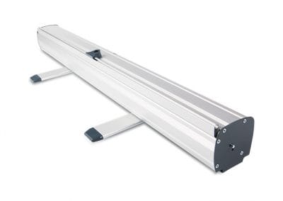 Roll up - typ 1 ekonomiczny