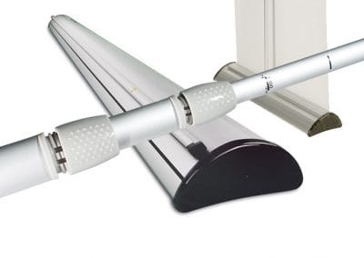 Roll up PREMIUM - typ 3