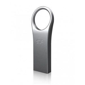 Pendrive Silicon Power F80 2.0 EDYCJA LIMITOWANA z własnym nadrukiem