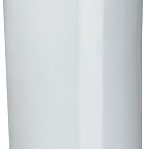 Kubek termiczny do sublimacji SAO PAULO 500 ml - z logo z własnym nadrukiem, kolor biały