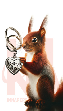 grawerowanie we Wrocławiu - materiały z nadrukiem