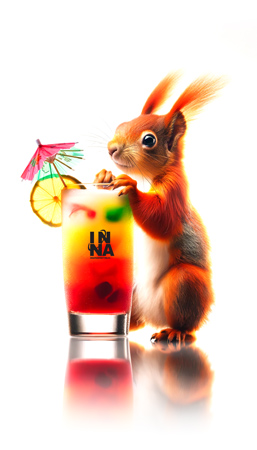 kalka ceramiczna nadruki na szkle i porcelanie w mieście Wrocław