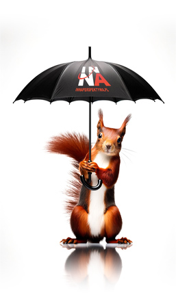 Proces przenoszenia obrazów na materiały przy użyciu wysokiej temperatury