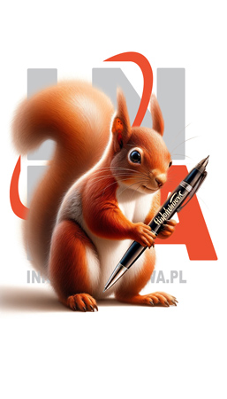 nadruki tampodrukiem we Wrocławiu