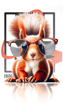 Druk cyfrowy utwardzany UV we Wrocławiu