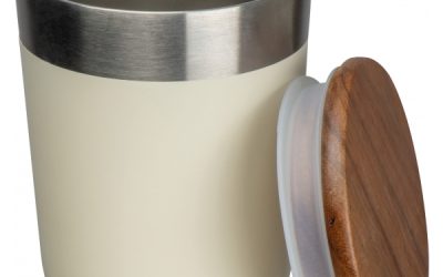 Kubek termiczny PREMIUM z Twoim logo