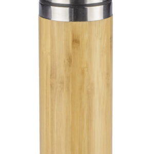 Termos BAMBI 500 ml z własnym nadrukiem