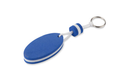 Drobiazgi reklamowe z nadrukiem logo