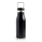 Czarny Termos 500 ml