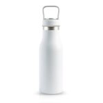 Biały Termos 500 ml