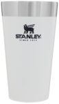 Polar Kubek Stanley ADVENTURE STACKING BEER PINT 0,47 L