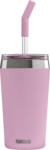 Lingonberry HELIA LINGONBERRY 0.45 L