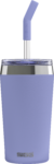 Fioletowy HELIA PEACEFUL BLUE 0.45 L