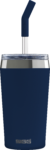 Granatowy HELIA NIGHT INK 0.45 L