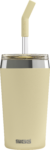 Żółty HELIA OPTIMISTIC YELLOW 0.45 L