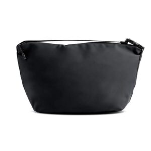 Torba termiczna / Arctic z własnym nadrukiem, kolor Czarny