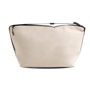 Torba termiczna / Arctic z własnym nadrukiem, kolor Beżowy