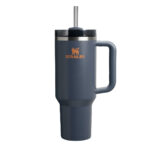Twilight Kubek Termiczny STANLEY The Quencher H2.O FlowState Tumbler 1,18L