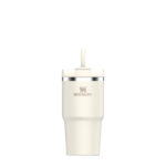 Cream 2.0 Stanley Quencher H2.O FlowState 0.6 L