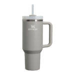 Ash Kubek Termiczny STANLEY The Quencher H2.O FlowState Tumbler 1,18L