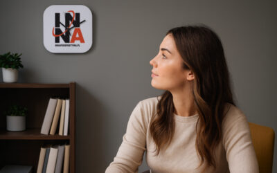 Zegary i zegarki z nadrukiem – biurowe, ścienne i z ładowarką