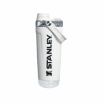 Chalk The Activate Shaker 0.6L / 20oz