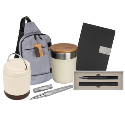 Zestaw wzorów Molu - z logo z własnym nadrukiem, kolor wielokolorowy