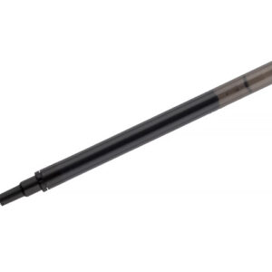 Wkład zmazywalny z własnym nadrukiem, kolor niebieski