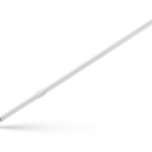 Wkład typ X20 z własnym nadrukiem, kolor niebieski