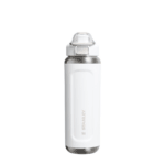 Frost Butelka The Stanley Wellspring Bottle 0.7L / 24oz