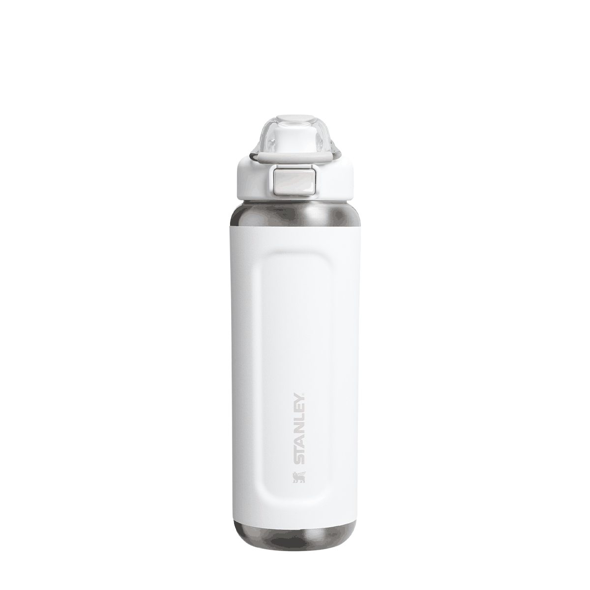 Butelka The Stanley Wellspring Bottle 0.7L / 24oz z własnym nadrukiem