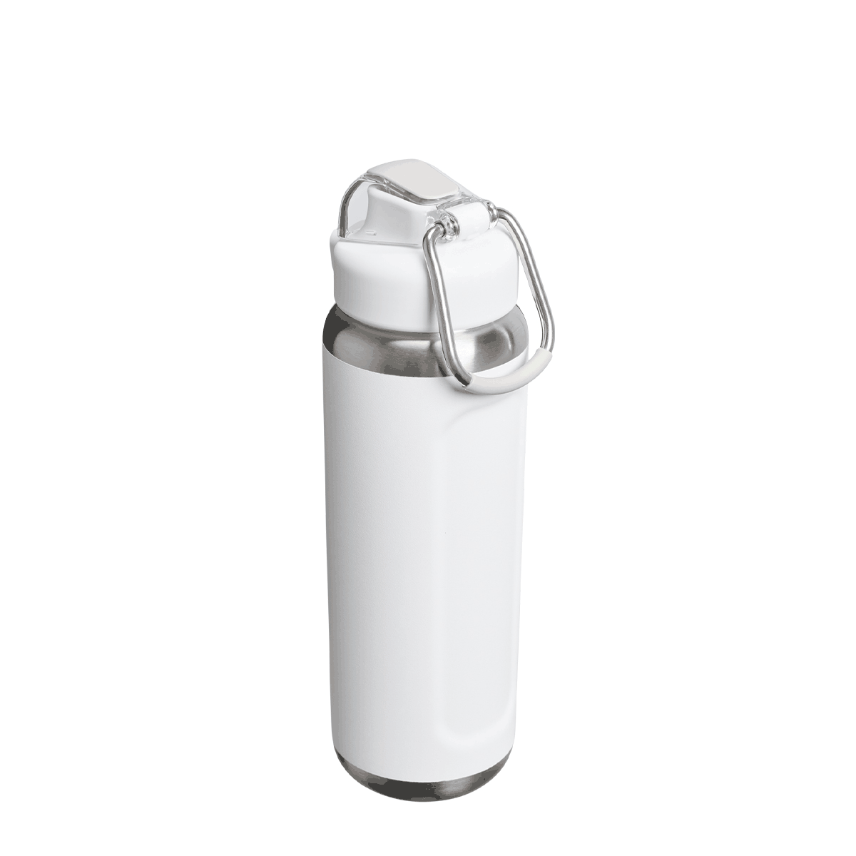 Butelka The Stanley Wellspring Bottle 0.7L / 24oz z własnym nadrukiem