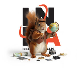 Akcesoria podróżne