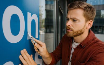 Narzędzia z nadrukiem – multinarzędzia, zestawy serwisowe i akcesoria