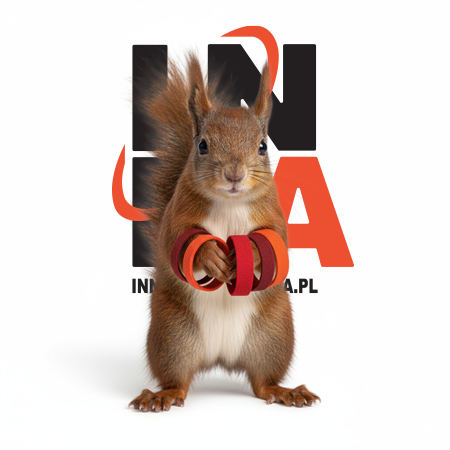 Sekcja nadruków logo na opaski na rękę