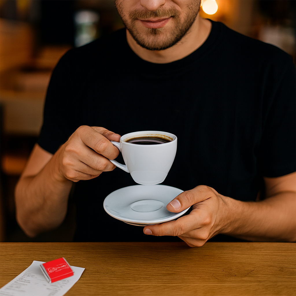 Czekoladki reklamowe z nadrukiem z własnym nadrukiem