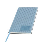 Sky Blue Notes A5 / Danote