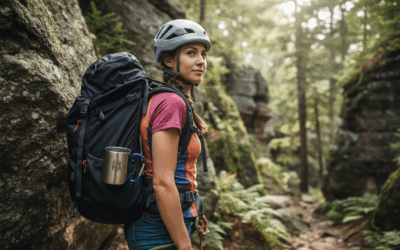 Kubki z nadrukiem – ceramiczne, szklane i termiczne