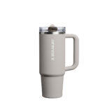 Ash Kubek Stanley Quencher ProTour Flip Straw 0,89l
