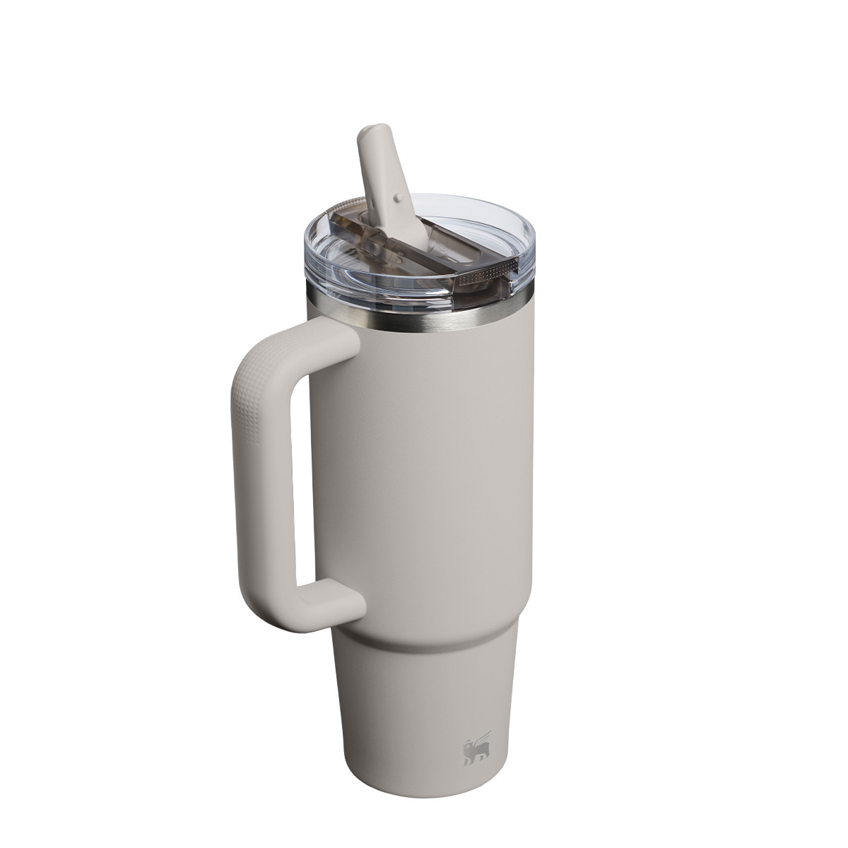 Kubek Stanley Quencher ProTour Flip Straw 0,89l z własnym nadrukiem