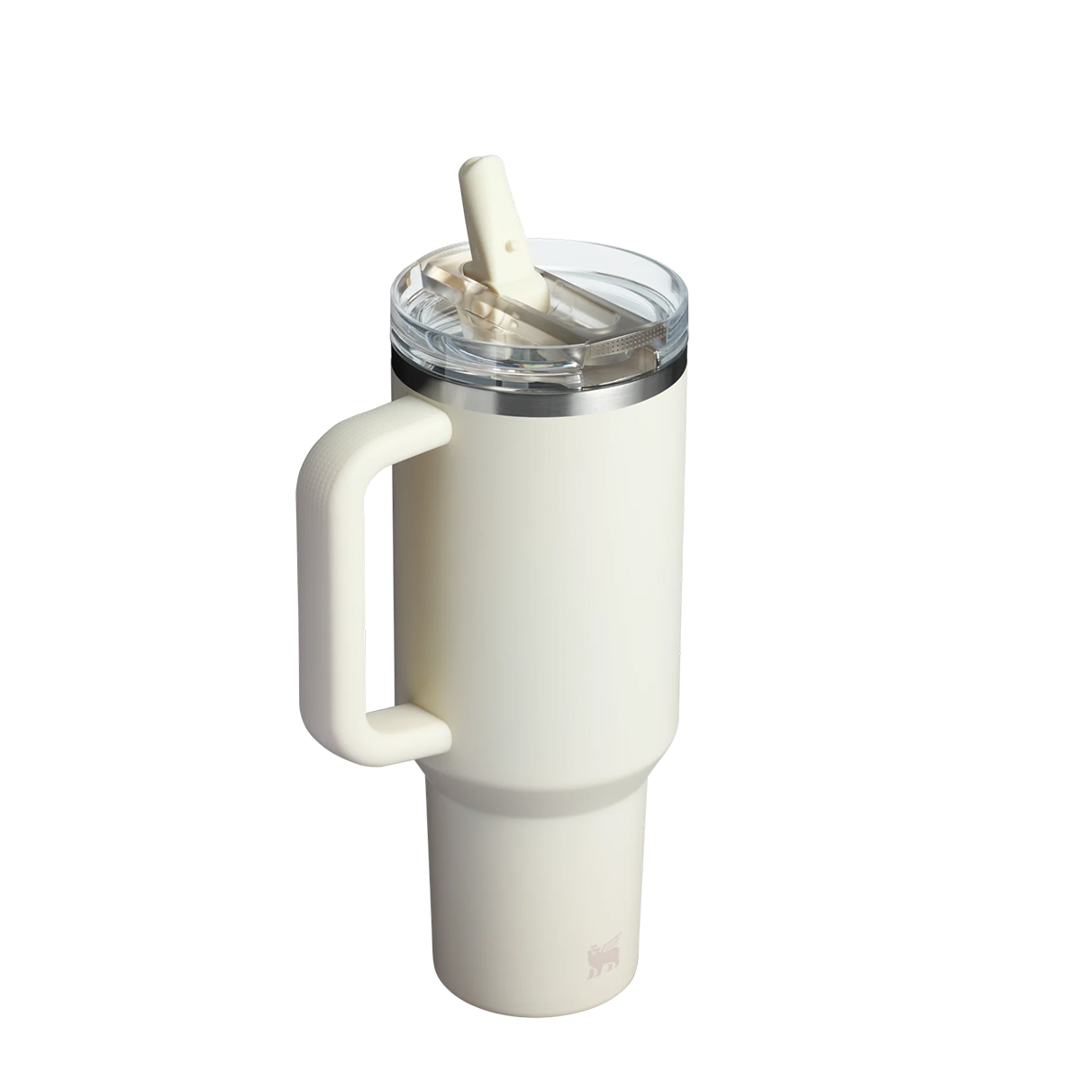 Kubek Stanley Quencher ProTour Flip Straw 0,89l z własnym nadrukiem