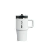 Chalk Kubek termiczny The Quencher ProTour Flip Straw Tumbler 0.59L