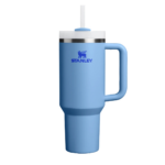 Blue Sky Kubek Termiczny STANLEY The Quencher H2.O FlowState Tumbler 1,18L