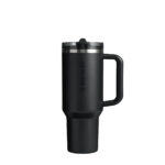Black 2.0 Kubek Stanley Quencher ProTour Flip Straw 0,89l