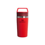 Chili Kubek termiczny Stanley Cafe TO-GO 0,35L
