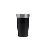 Black 2.0 Kubek Stanley Stacking Tumbler 0,47 L